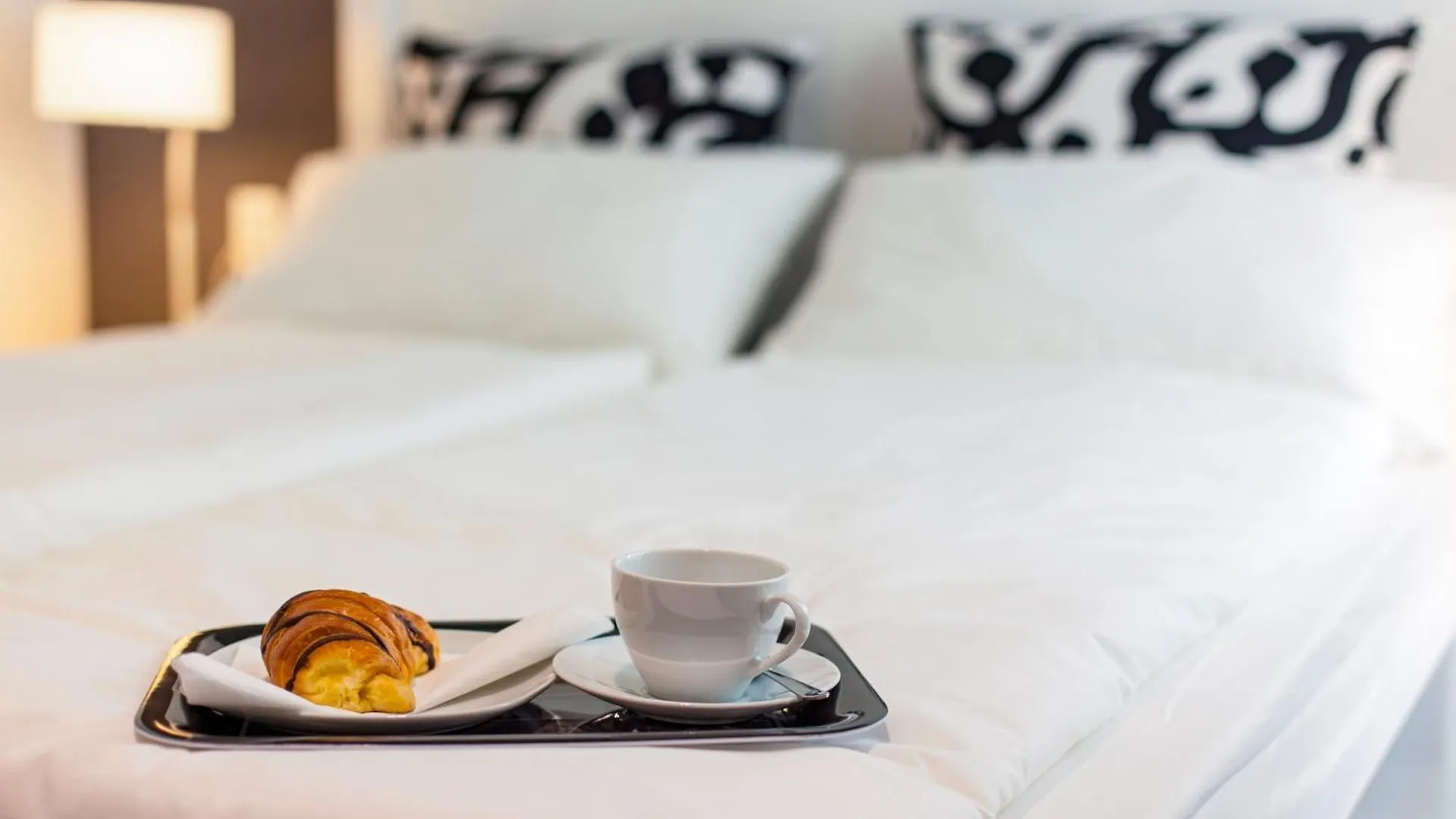 ספליט Priuli Luxury Rooms בית הארחה