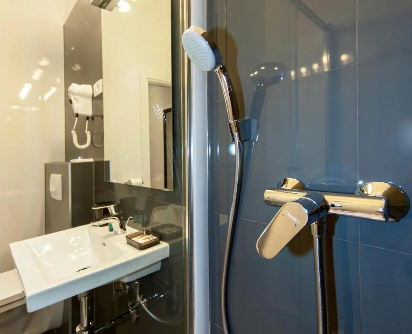 Priuli Luxury Rooms Split Casa de hóspedes