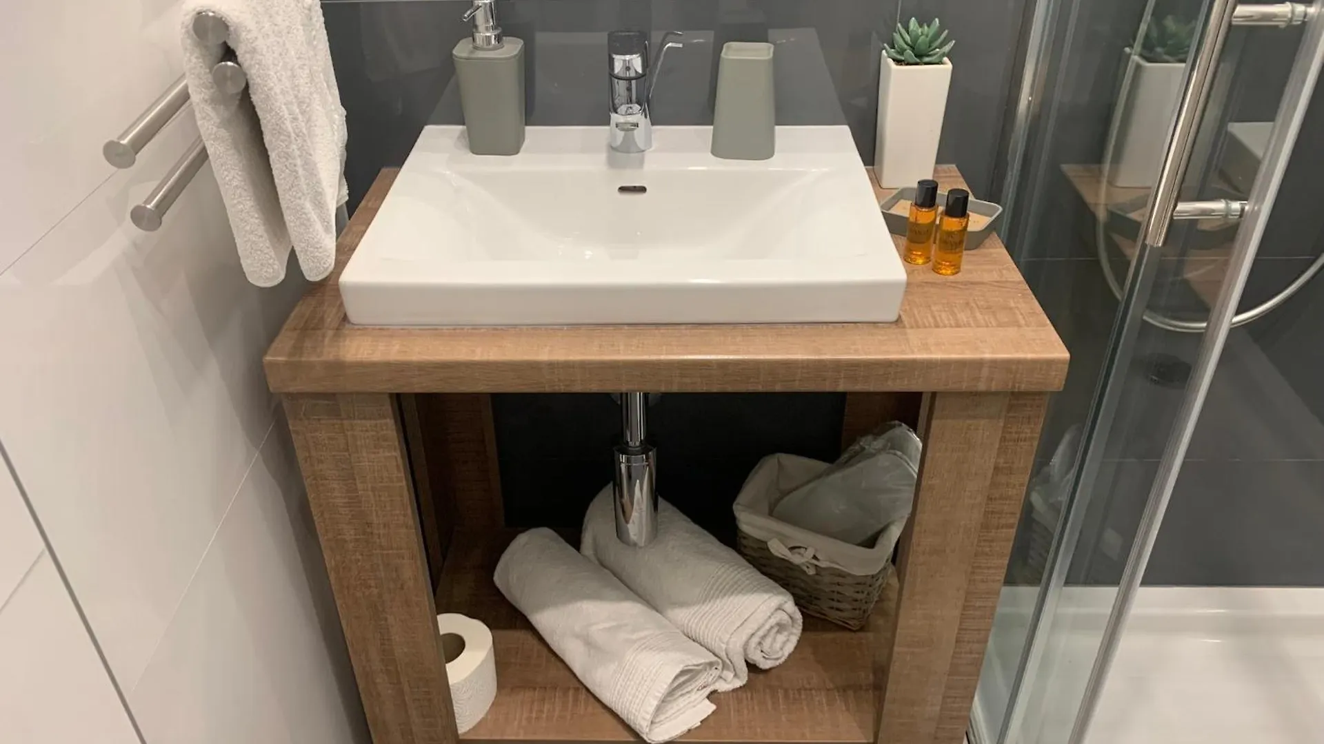 ספליט Priuli Luxury Rooms 4*,  קרואטיה