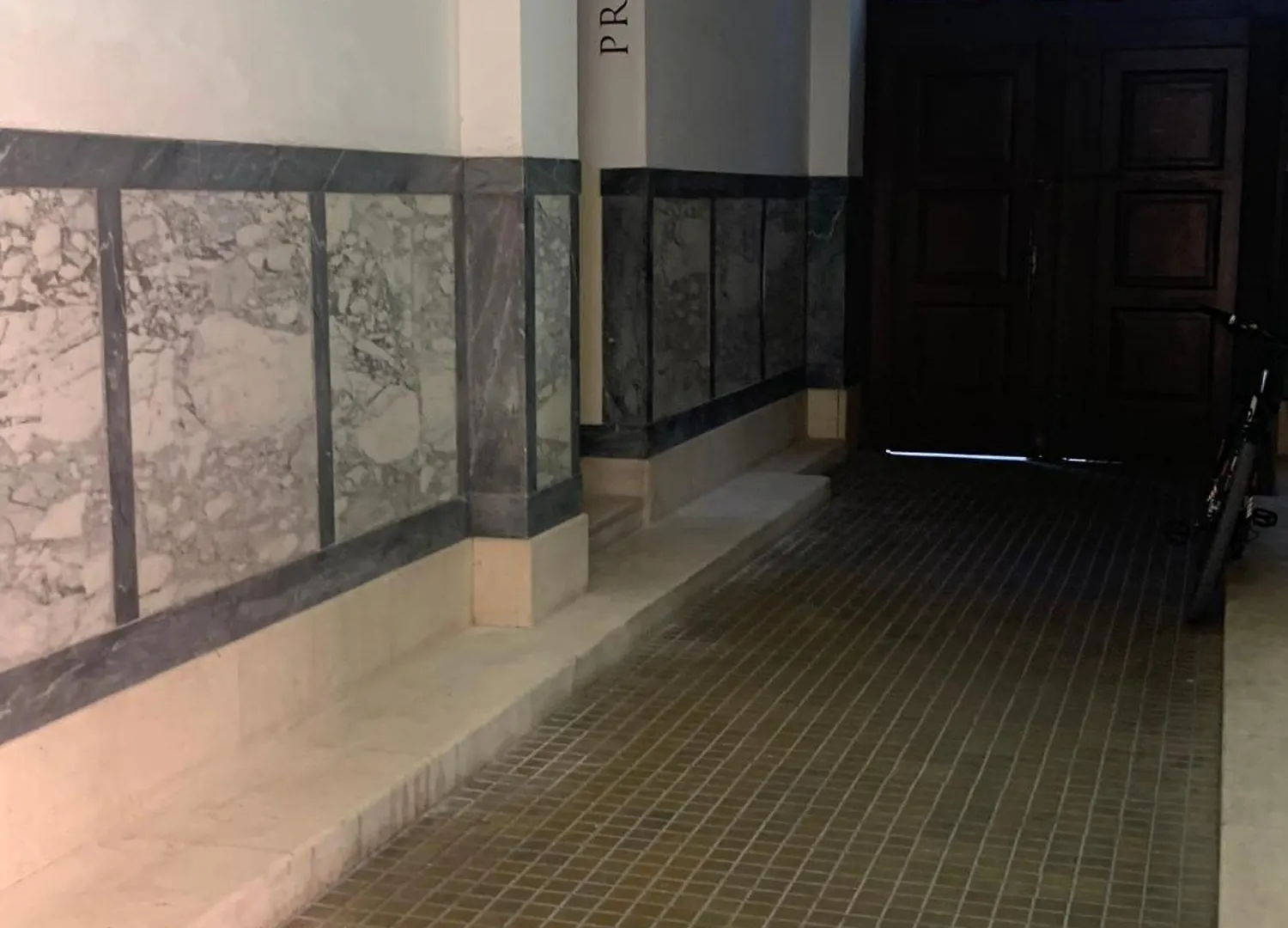 Priuli Luxury Rooms Split 4*,  Croácia