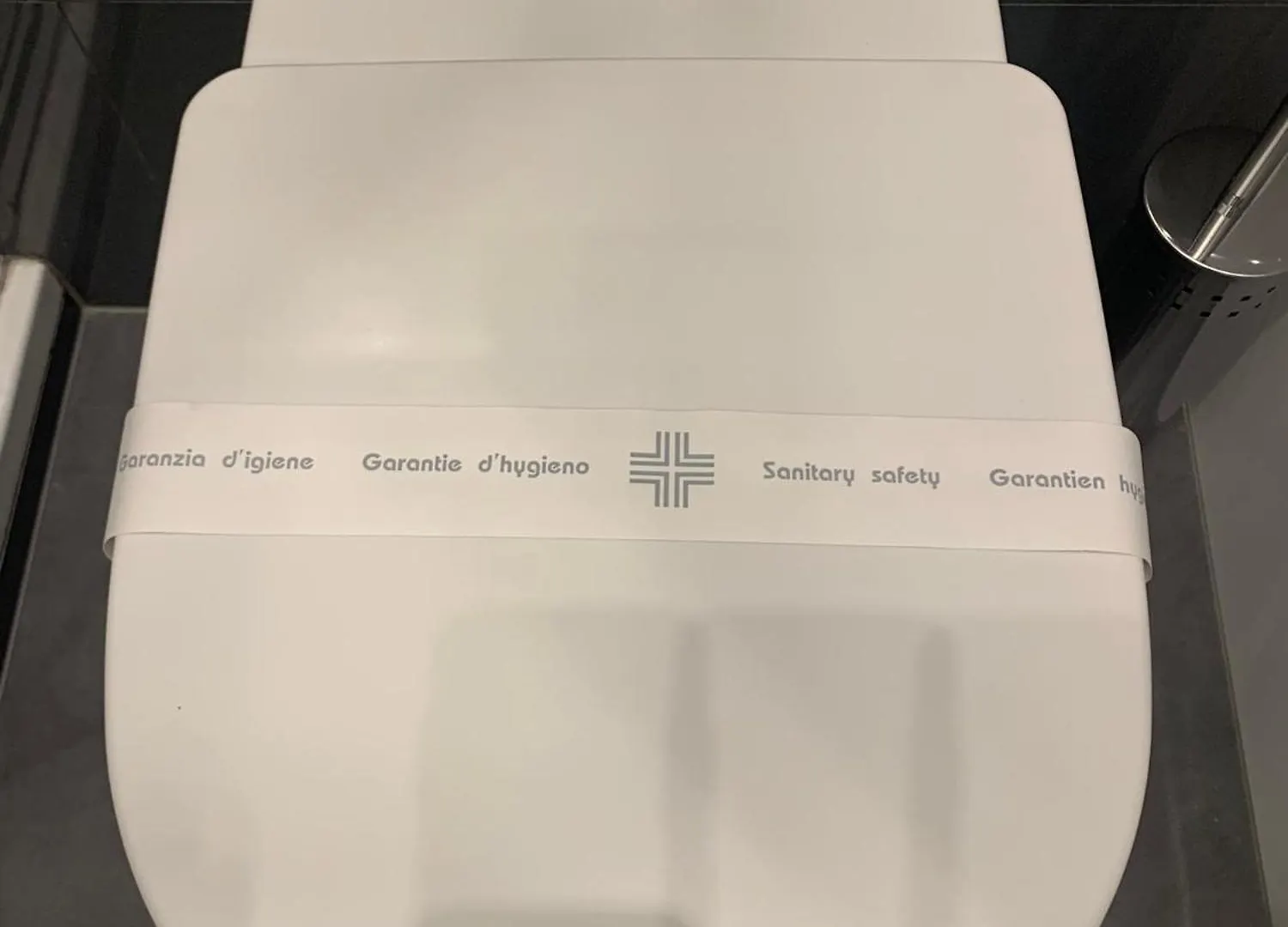 Priuli Luxury Rooms Split 4*,