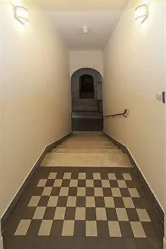 ספליט Priuli Luxury Rooms