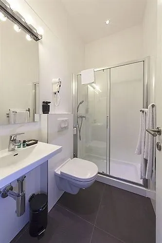 Priuli Luxury Rooms Split