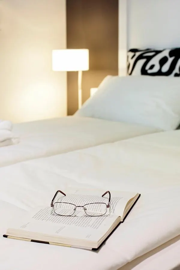 Priuli Luxury Rooms Split 4*,