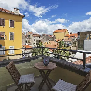 4* Casa de hóspedes Bed & Atmosphere