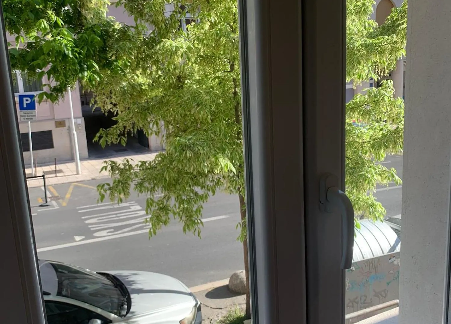 Priuli Luxury Rooms Split Gasthof
