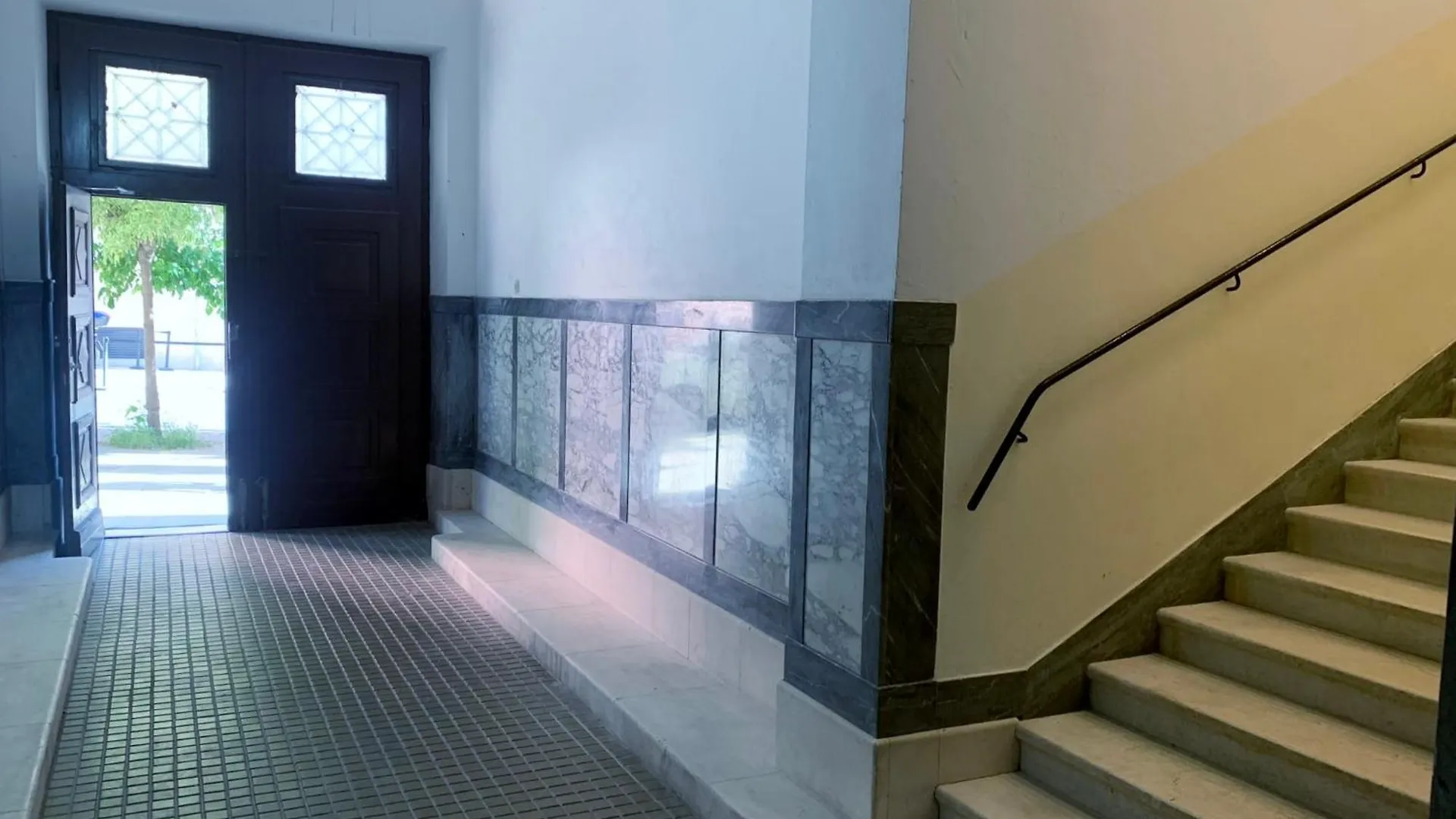 Priuli Luxury Rooms Split